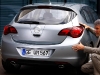 2010-opel-astra (17)